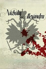 Romanovlar’ın Sonu: Nikolay ve Aleksandra (1971) Türkçe Dublaj izle