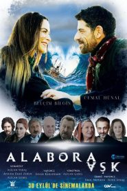 Alabora Aşk (2022) Yerli Film izle