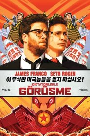Diktatörlerle Görüşme (2014) izle