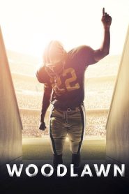 Woodlawn (2015) Türkçe Dublaj izle