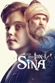 Küçük Dahi: İbn-i Sina (Yerli Dizi)
