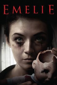 Emelie (2016) Türkçe Dublaj izle