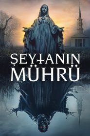 Şeytanın Mührü (2021) Türkçe Dublaj izle