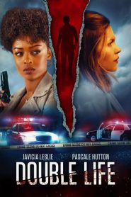 İkili Hayat (2023) Türkçe Dublaj izle