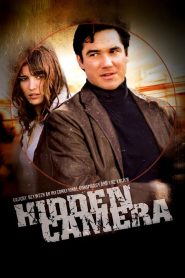 Gizli Kamera (2007) Türkçe Dublaj izle