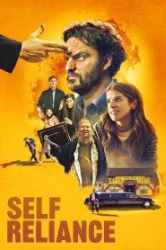 Özgüven (2024) Türkçe Dublaj izle