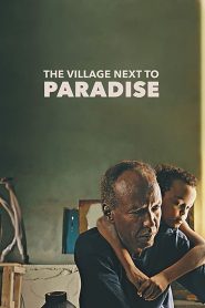 Cennetin Yanındaki Köy (2024) Türkçe Dublaj izle
