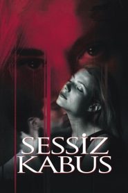 Sessiz Kabus (1998) Türkçe Dublaj izle