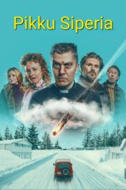 Küçük Sibirya (2025) Türkçe Dublaj izle