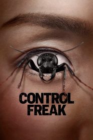 Control Freak (2025) izle