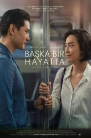 Başka Bir Hayatta (2023) Türkçe Dublaj izle