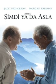 Şimdi ya da Asla (2007) Türkçe Dublaj izle