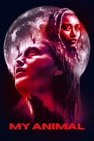 İçimdeki Hayvan (2023) Türkçe Dublaj izle