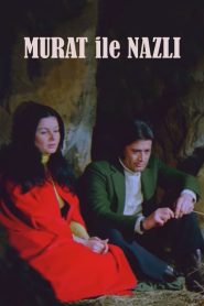 Murat ile Nazlı (1972) Yerli Film izle