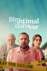 Bir İhtimal Daha Var (Yerli Dizi)