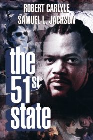 Formül 51 (2001) Türkçe Dublaj izle