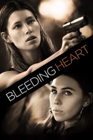 Kanayan Yürek (2015) Türkçe Dublaj izle