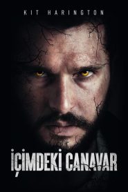 İçimdeki Canavar (2024) Türkçe Dublaj izle