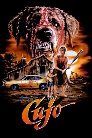 Kujo (1983) Türkçe Dublaj izle