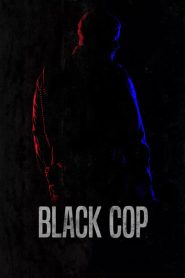 Siyah Polis (2017) Türkçe Dublaj izle