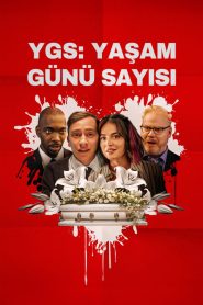 YGS: Yaşam Günü Sayısı (2024) Türkçe Dublaj izle