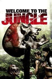 Doğaya Hoş Geldiniz (2007) Türkçe Dublaj izle
