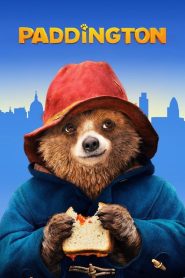 Ayı Paddington (2014) Türkçe Dublaj izle
