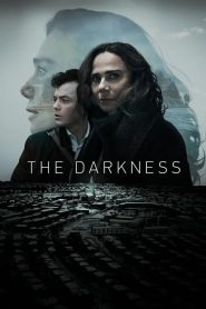 The Darkness (Türkçe Dublaj)