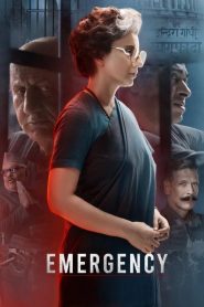 Sıkıyönetim (2025) izle