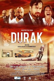 Durak (2017) Yerli Film izle