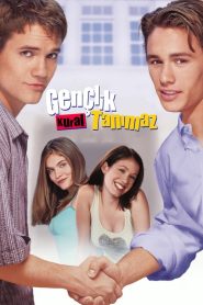 Gençlik Kural Tanımaz (2000) Türkçe Dublaj izle