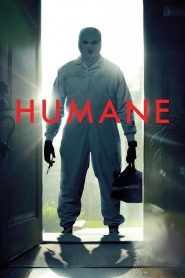 İnsancıl (2024) Türkçe Dublaj izle