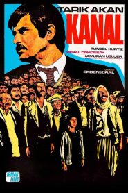 Kanal (1979) Yerli Film izle