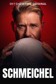 Schmeichel (2025) Türkçe Dublaj izle