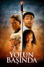 Yolun Başında (2024) Türkçe Dublaj izle