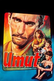 Umut (1970) Yerli Film izle