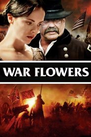 Savaş Çiçekleri (2012) Türkçe Dublaj izle