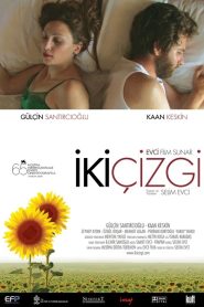 İki Çizgi (2008) Yerli Film izle