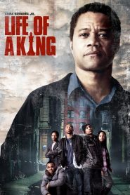 Bir Efsanenin Hayatı (2013) Türkçe Dublaj izle