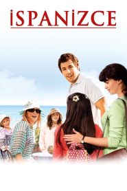 İspanizce (2004) Türkçe Dublaj izle