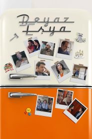 Beyaz Eşya (2024) Yerli Film izle