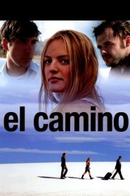 El camino (2008) Türkçe Dublaj izle