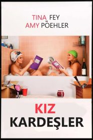 Kız Kardeşler (2015) Türkçe Dublaj izle