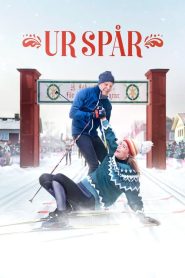 Soğuk Rekabet (2022) Türkçe Dublaj izle