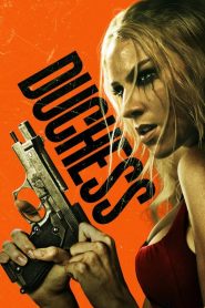 Düşes (2024) Türkçe Dublaj izle
