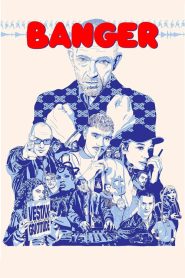 Banger (2025) Türkçe Dublaj izle