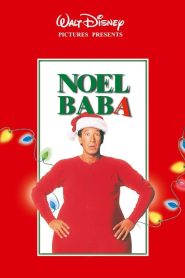 Noel Baba (1994) Türkçe Dublaj izle