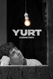 Yurt (2024) Yerli Film izle