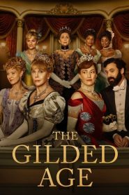 The Gilded Age (Türkçe Dublaj)