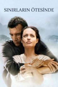 Sınırların Ötesinde (2003) Türkçe Dublaj izle